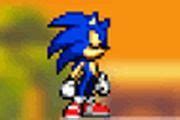 unblocked games x5|Final Fantasy Sonic X5 Game .